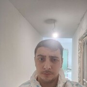  ,  , 35
