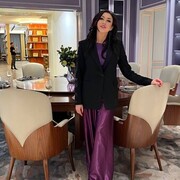 ���������� ������, ���� ������� Nata, 28 ���, ������������ ��� ������, ����� � ���������