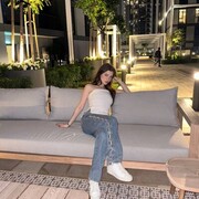  ,   , 26 ,     , c 