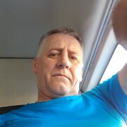  ,  , 52