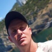 ���������� ����, ���� ������� �������, 38 ���, ������������ ��� ������, ����� � ���������, c�������� ���������