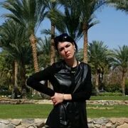 ���������� ��������, ���� ������� �����, 41 ���, ������������ ��� c�������� ���������