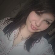  ,   Kristina, 28 ,   ,   , 