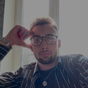  ,   , 25 ,   ,   , c , 
