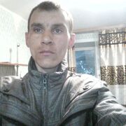 ���������� ���������, ���� ������� ����, 38 ���, ������������ ��� ������, ����� � ���������, c�������� ���������