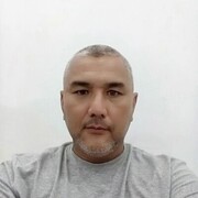  ,  , 44