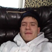 ���������� ������������, ���� ������� ����, 31 ���, ������������ ��� ������, ����� � ���������