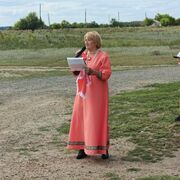 ���������� �����, ���� ������� ���������, 61 ���, ������������ ��� ����� � ���������, c�������� ���������