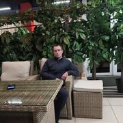  ,   , 34 ,   ,   