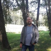  ,   , 55 ,   c 