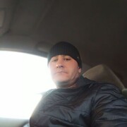 ���������� ��������, ���� ������� SERGEI, 40 ���, ������������ ��� ������, ����� � ���������