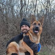  ,  Alexandru, 27
