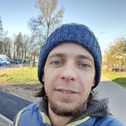  -,   , 37 ,   ,   
