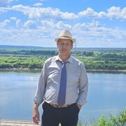  ,   , 63 ,   c 