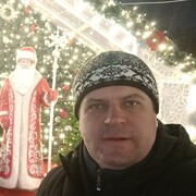 ���������� ������, ���� ������� ������, 43 ����, ������������ ��� ������, ����� � ���������, c�������� ���������, ���������