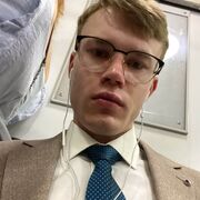 ���������� �����-���������, ���� ������� ������, 28 ���, ������������ ��� ������, ����� � ���������