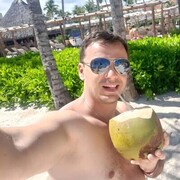 ���������� ������, ���� ������� �������, 37 ���, ������������ ��� ������, ����� � ���������