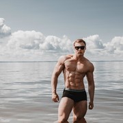  ,   , 38 ,   
