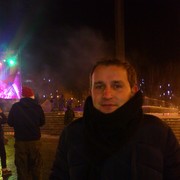 ���������� ������������, ���� ������� ������, 36 ���, ������������ ��� ������