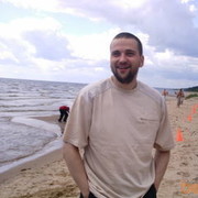  -,   Sankakotik, 44 ,   ,   , c 