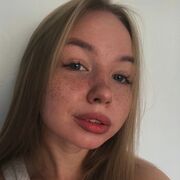  ,  , 20