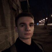  ,   , 22 ,   ,   , c 