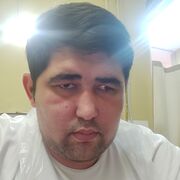  -,   , 31 ,   ,   