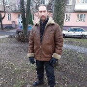 ���������� �����, ���� ������� ������� ����, 103 ����, ������������ ��� ���������