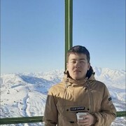  ,   Azamat, 27 ,   ,   
