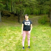  ,   , 49 ,   ,   