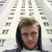 ���������� �����, ���� ������� Artem, 28 ���, ������������ ��� ������, ����� � ���������, c�������� ���������