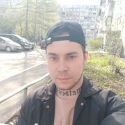  ,   Nikita, 27 ,   ,   , c 