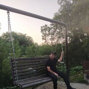 -,   , 37 ,   ,   