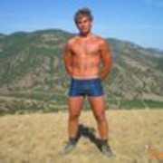   ,   Artemka98, 37 ,   
