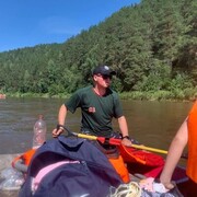 ���������� �������, ���� ����� ����, 23 ����, ������������ ��� ������, ����� � ���������, c�������� ���������