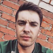 ���������� ����������, ���� ������� �����, 28 ���, ������������ ��� ������, ����� � ���������