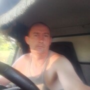  ,   , 43 ,   c 