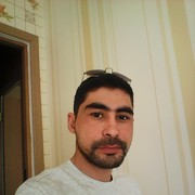  ,   , 37 ,   ,   , c 