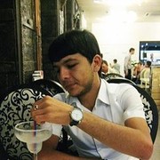 ���������� �������, ���� ������� Azajan, 34 ����, ������������ ��� ������