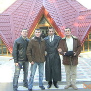  ,   Nik, 53 ,   ,   , c 