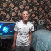  ,   , 64 ,   ,   , c 