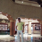  ,   , 49 ,   ,   , c 