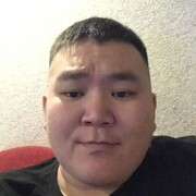  ,   , 26 ,   ,   , c , 
