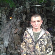 ���������� �������, ���� ������� ����, 33 ����, ������������ ��� ������, ����� � ���������, c�������� ���������