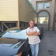 ���������� ������, ���� ������� ���������, 50 ���, ������������ 