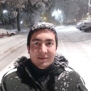 ���������� ������, ���� ������� ��������, 33 ����, ������������ ��� ������, ����� � ���������