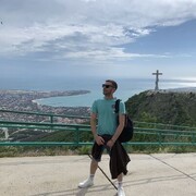 ���������� ���������, ���� ������� ��������, 35 ���, ������������ ��� ������, ����� � ���������