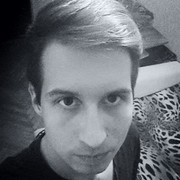  ,   , 32 ,   ,   , c 