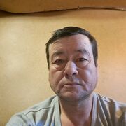  ,   Mashrab, 46 ,   ,   