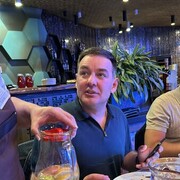  ,   , 36 ,   ,   